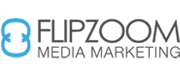 FlipZoom Media Inc.